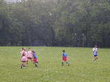 Click to see P9230070.JPG